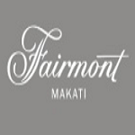 Fairmont Makati 5Star Hotel