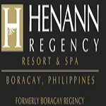 Henann Group Of Resorts