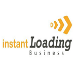 Instant Loading Business