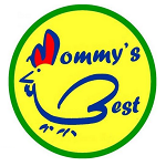 Mommy’s Best Native MeatShop