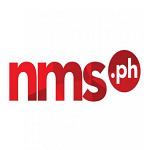 New Media Services PH