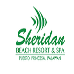 Sheridan Beach Resort and Spa