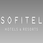 Sofitel Philippine Plaza Manila and Philippine Best Hotel