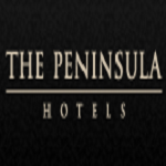 The Peninsula Hotels