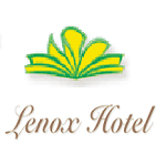 Lenox Hotel