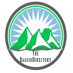 The Baguio Directory