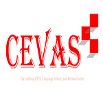 CEVAS LET Review Center BLEPT