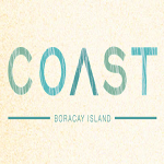 Coast Boracay Island