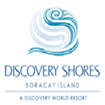 Discovery Shores Boracay