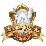 Muchas Gracias Restaurant