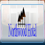 Northwood Hotel