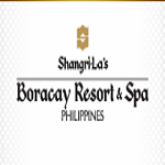 Shangri La Boracay Resort and Spa