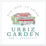 Urbiz Garden