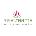 AWstreams Digital Marketing – Social Media Marketing Agency