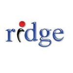 Ridge Advertising and Marketing Consultant