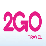 2GO Travel Christina Global Travel and Tours Inc