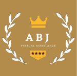 ABJ Virtual Assistance Services
