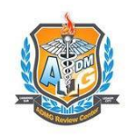 ADMG Review Center Legaspi Albay