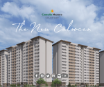 Camella Manors North Luzon