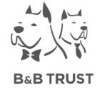 B & B Trust