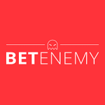 Betenemy