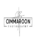 Cimmaroon Photography