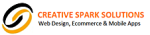 Umesh Sethi – Creative Spark Solutions