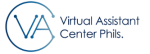 Virtual Assitant Center Phils.