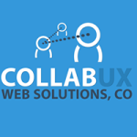 Collabux Web Solutions Co.