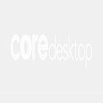 Core Desktop Pty Ltd