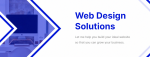 Affordable Web Design Services