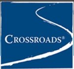 Crossroads – Behavioral Health and Addiction Treatment
