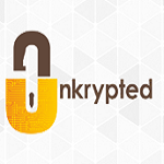 Unkrypted – The Crypto Currency News