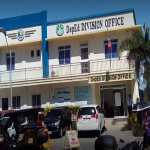 Department of Education | DEPED Bacoor City