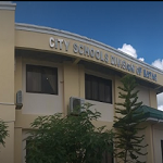 Department of Education | DEPED Batac City