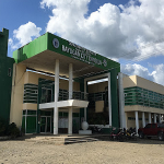 Department of Education | DEPED Bayugan City