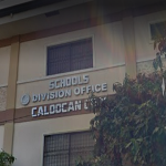 Department of Education | DEPED Caloocan City