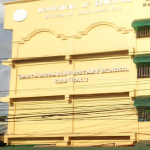 Department of Education | DEPED Cavite City