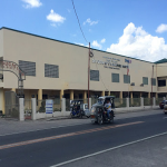 Department of Education | DEPED Daet Camarines Norte