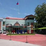 Department of Education | DEPED General Santos City