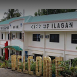 Department of Education | DEPED Ilagan City Isabela