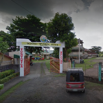 Department of Education | DEPED Iriga City