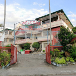 Department of Education | DEPED Lagawe Ifugao
