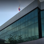 Department of Education | DEPED Mandaue City Cebu