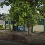 Department of Education | DEPED Ormoc City