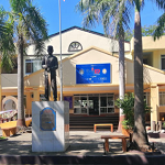 Department of Education | DEPED San Carlos City
