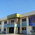 Department of Education | DEPED San Fernando City