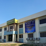 Department of Education | DEPED San Fernando City Pampanga
