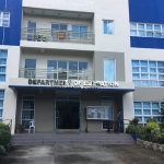 Department of Education | DEPED San Pablo City