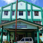 Department of Education | DEPED Surigao City Surigao del Norte